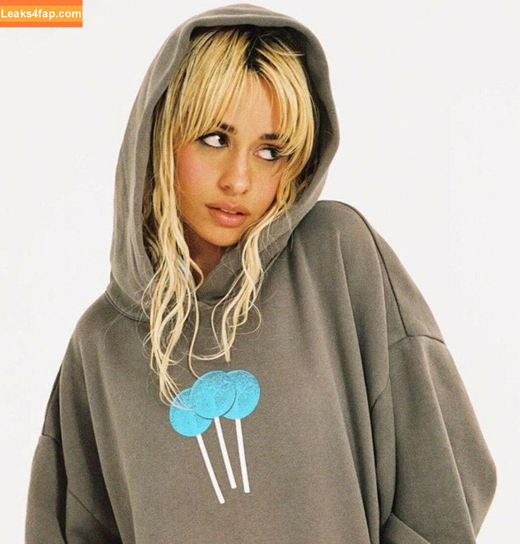Camila Cabello / Camila_Cabello / camilacabello / iamgabrielaung leaked photo photo #1742