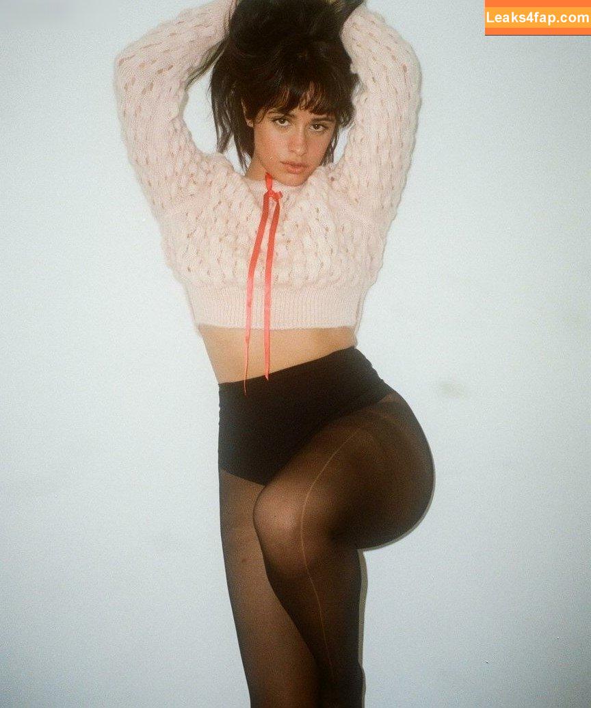 Camila Cabello / Camila_Cabello / camilacabello / iamgabrielaung leaked photo photo #1770