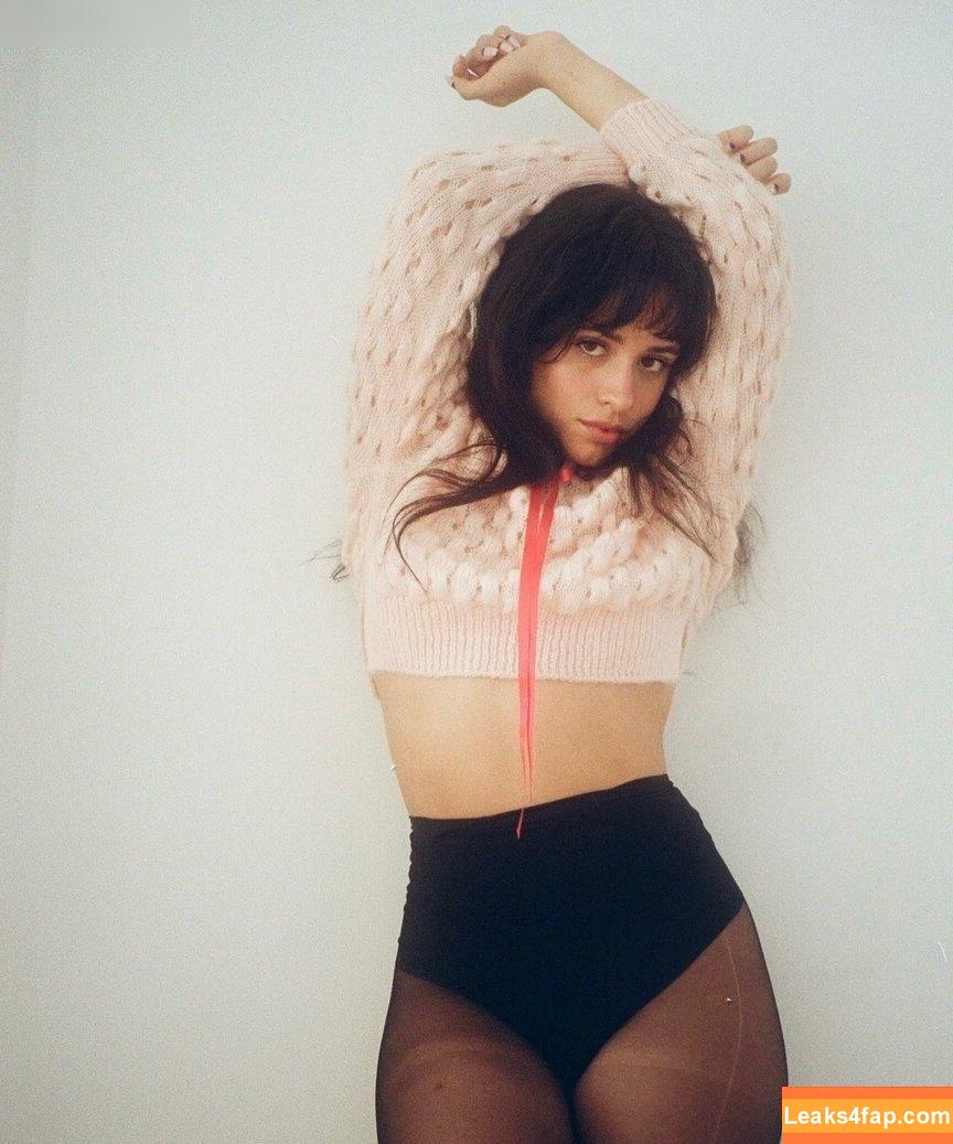 Camila Cabello / Camila_Cabello / camilacabello / iamgabrielaung leaked photo photo #1773
