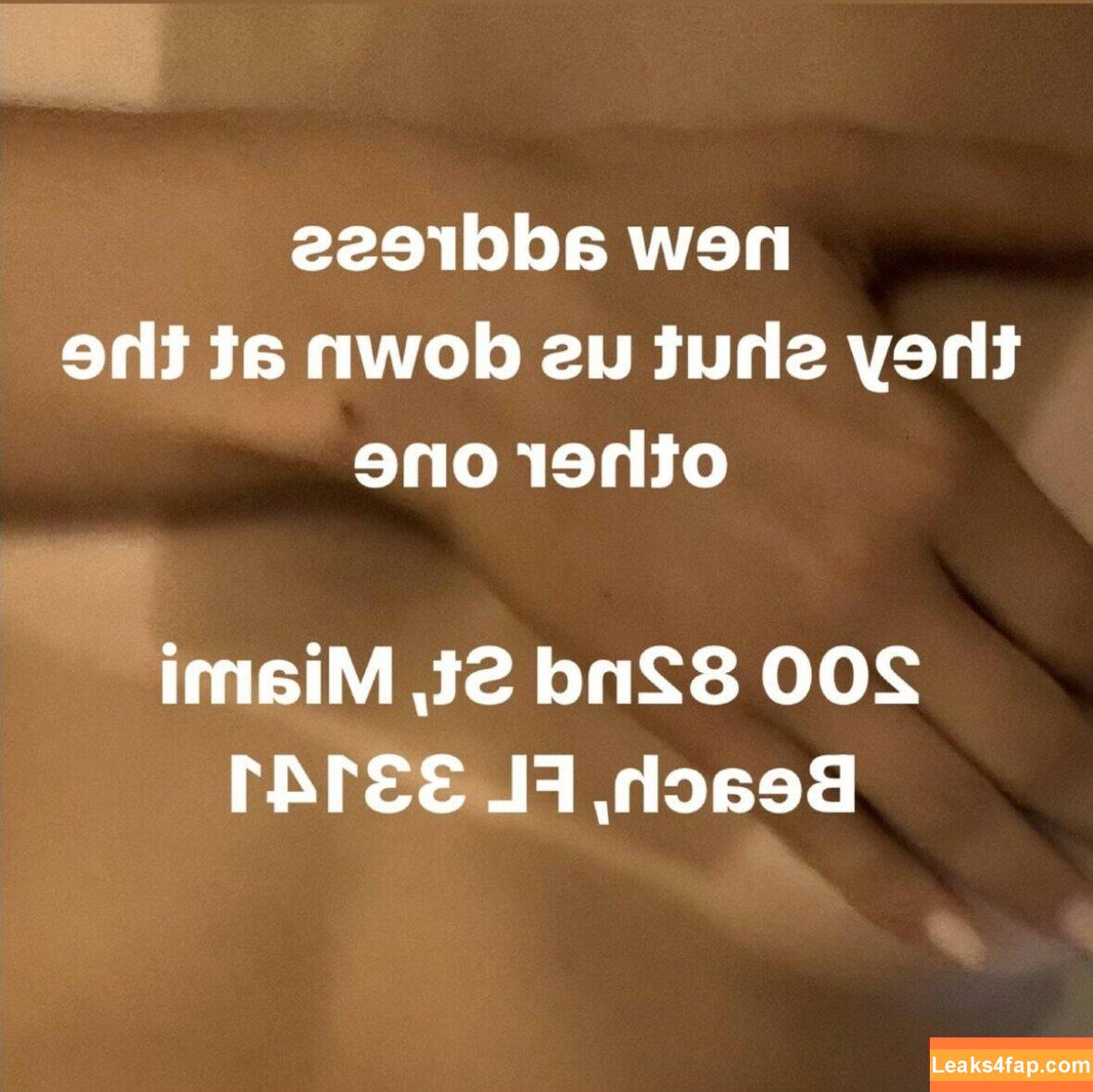 Camila Cabello / Camila_Cabello / camilacabello / iamgabrielaung leaked photo photo #1775