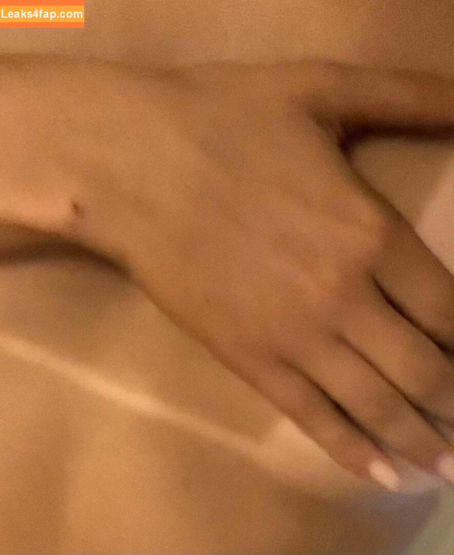 Camila Cabello / Camila_Cabello / camilacabello / iamgabrielaung leaked photo photo #1776