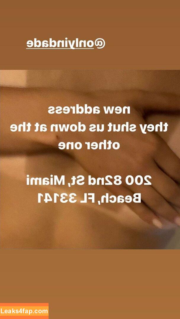 Camila Cabello / Camila_Cabello / camilacabello / iamgabrielaung leaked photo photo #1777