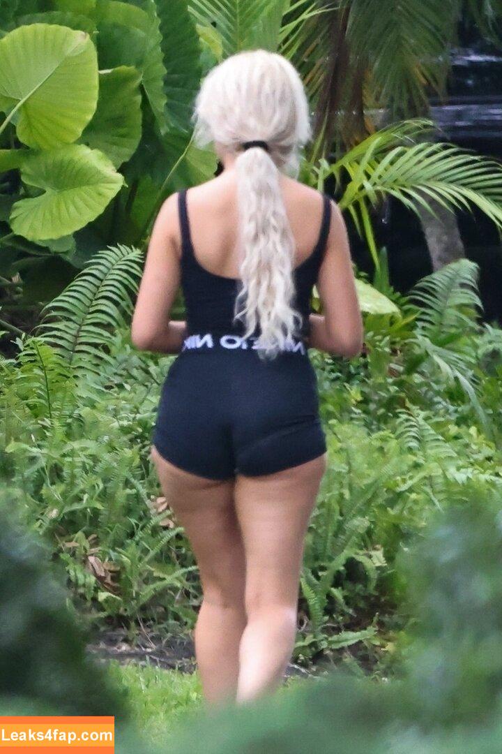 Camila Cabello / Camila_Cabello / camilacabello / iamgabrielaung leaked photo photo #1789