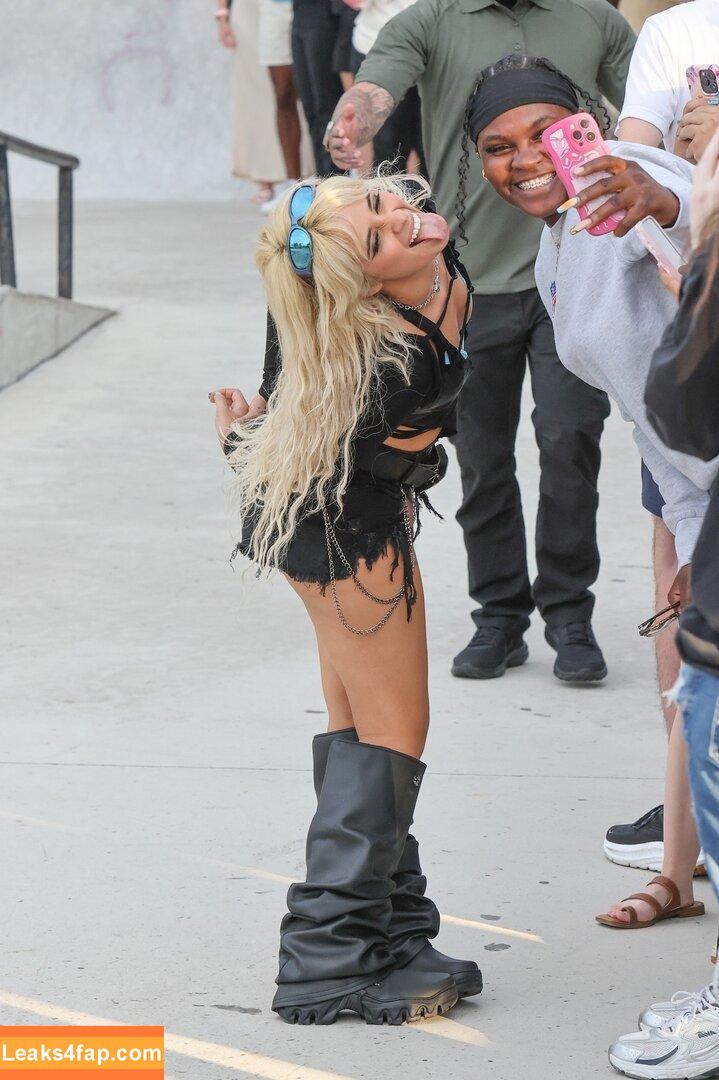 Camila Cabello / Camila_Cabello / camilacabello / iamgabrielaung leaked photo photo #1799