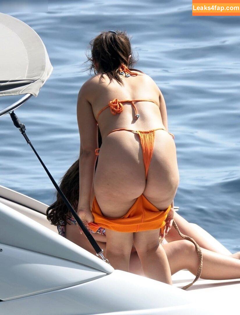 Camila Cabello / Camila_Cabello / camilacabello / iamgabrielaung leaked photo photo #1814