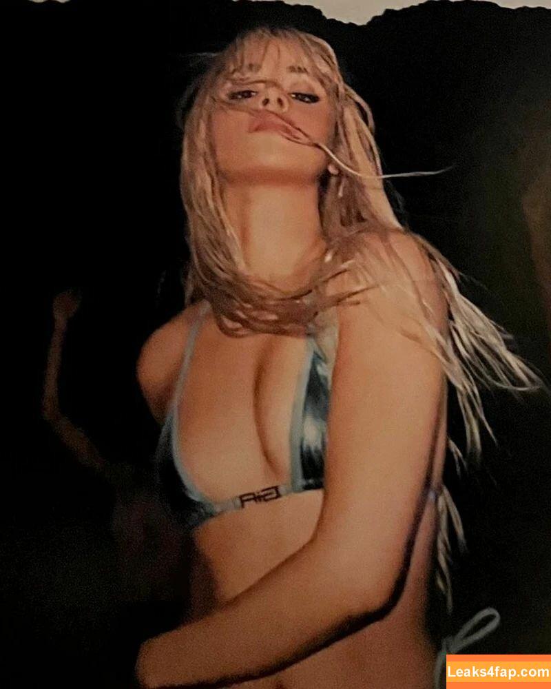 Camila Cabello / Camila_Cabello / camilacabello / iamgabrielaung слитое фото фото #1817