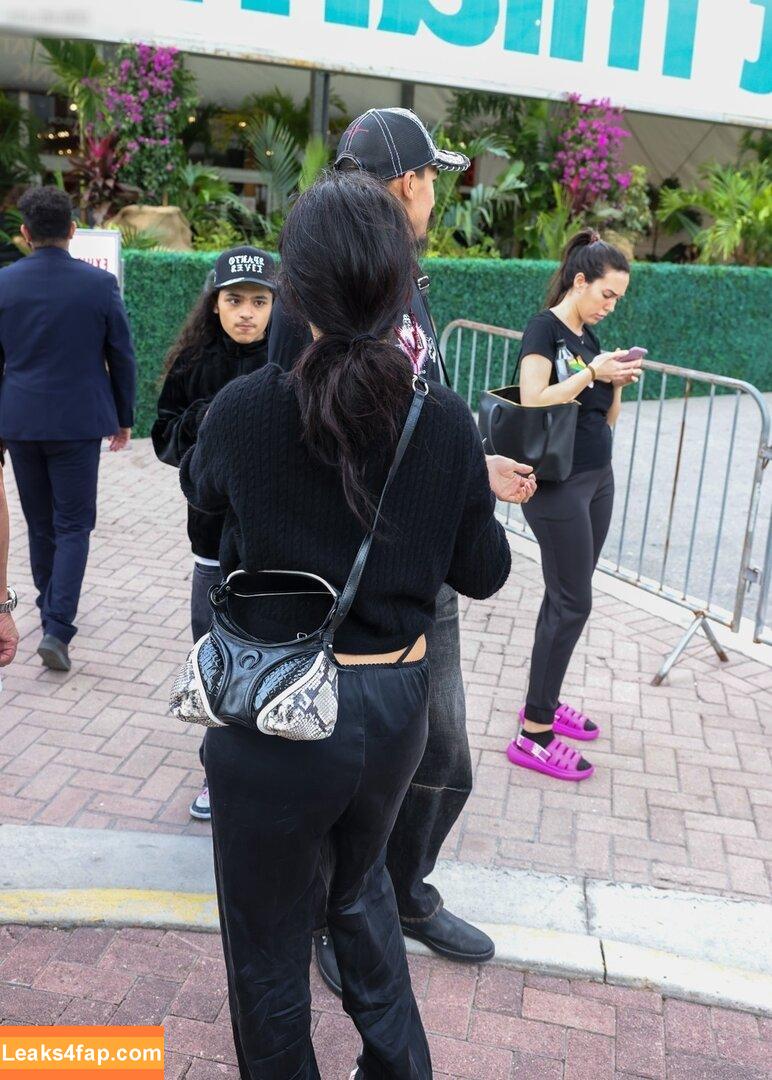 Camila Cabello / Camila_Cabello / camilacabello / iamgabrielaung leaked photo photo #1819