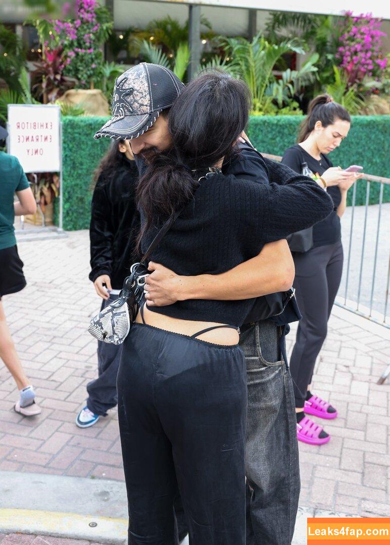 Camila Cabello / Camila_Cabello / camilacabello / iamgabrielaung leaked photo photo #1822