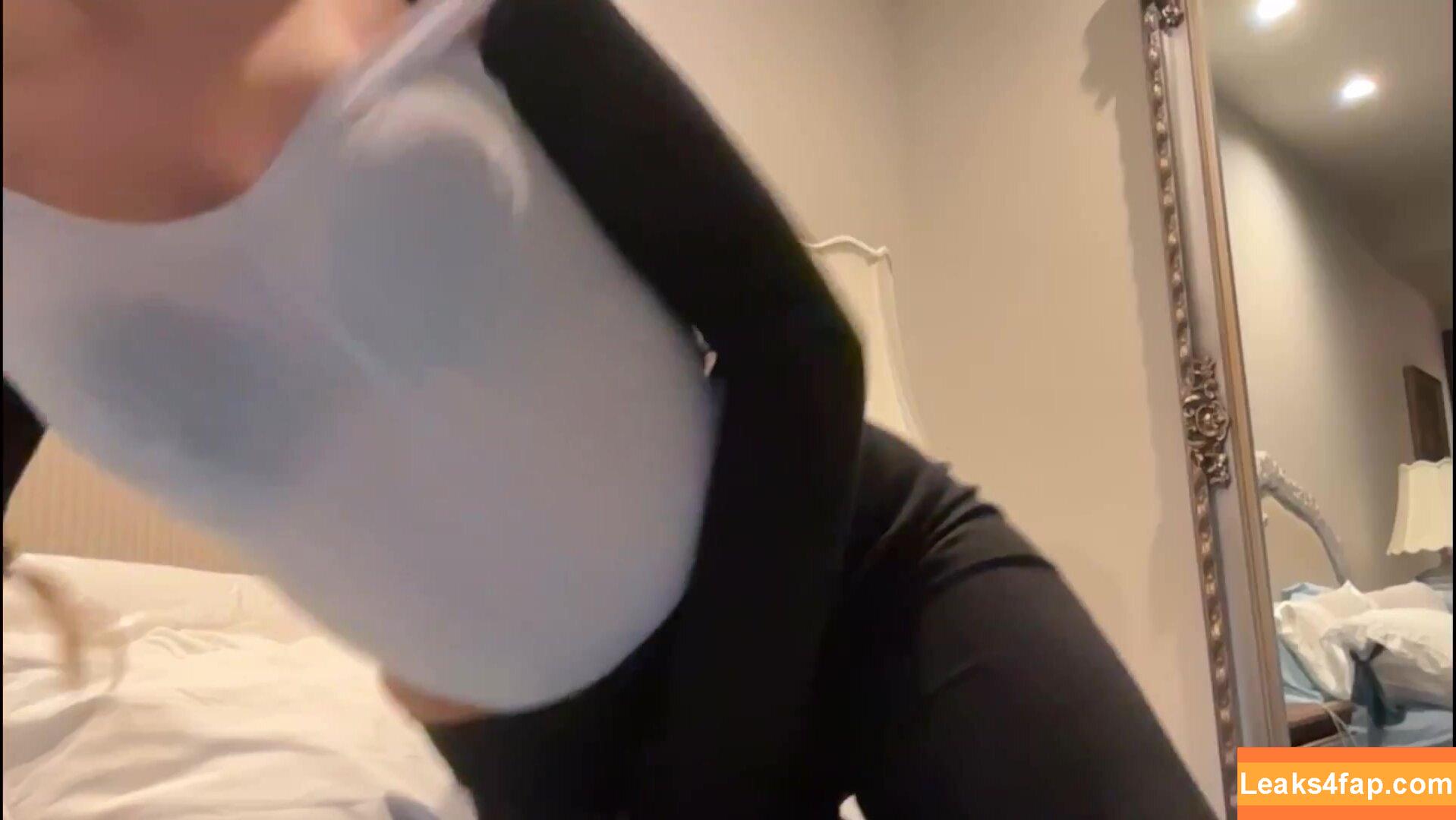 Camila Cabello / Camila_Cabello / camilacabello / iamgabrielaung leaked photo photo #1825