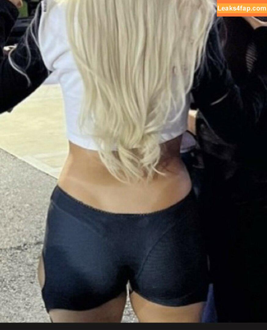 Camila Cabello / Camila_Cabello / camilacabello / iamgabrielaung leaked photo photo #1826