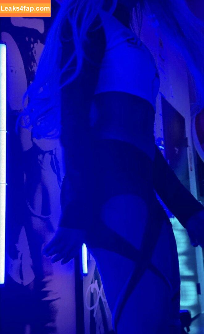 Camila Cabello / Camila_Cabello / camilacabello / iamgabrielaung leaked photo photo #1827