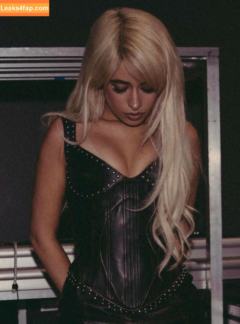 Camila Cabello / Camila_Cabello / camilacabello / iamgabrielaung leaked photo photo #1832