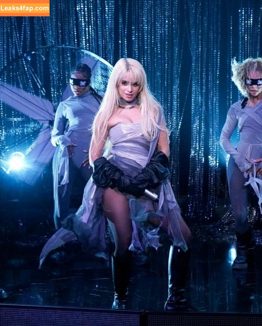 Camila Cabello / Camila_Cabello / camilacabello / iamgabrielaung leaked photo photo #1847