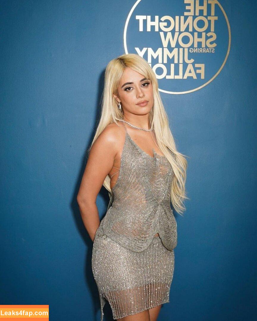 Camila Cabello / Camila_Cabello / camilacabello / iamgabrielaung leaked photo photo #1849