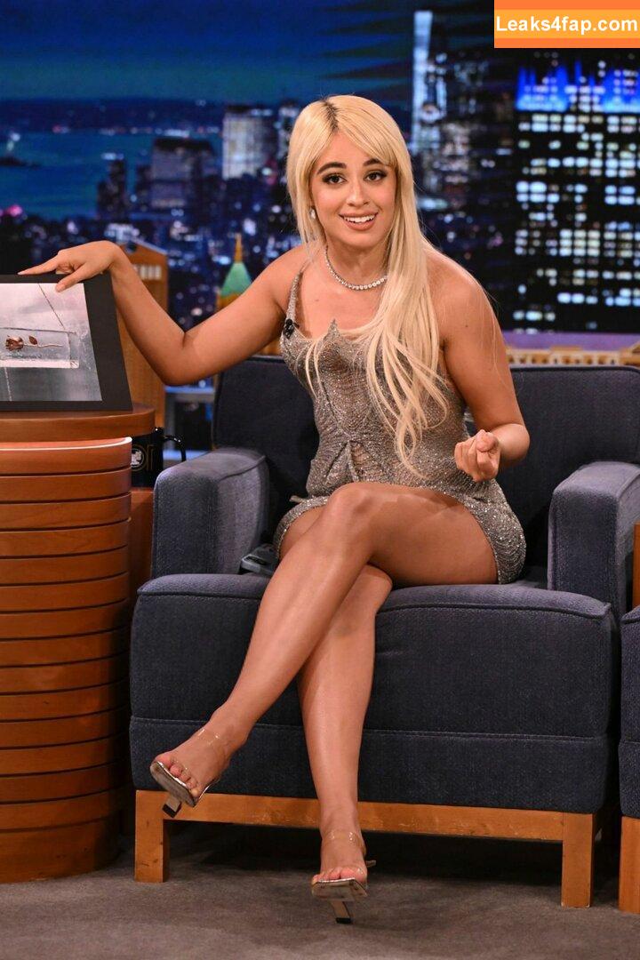 Camila Cabello / Camila_Cabello / camilacabello / iamgabrielaung leaked photo photo #1862