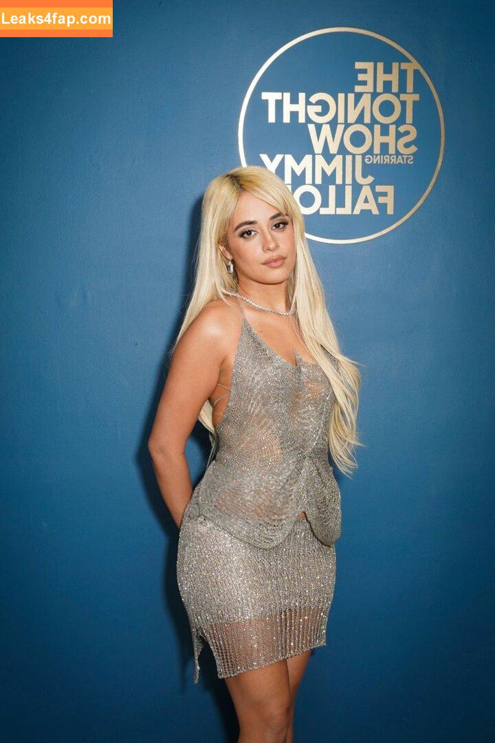 Camila Cabello / Camila_Cabello / camilacabello / iamgabrielaung leaked photo photo #1866