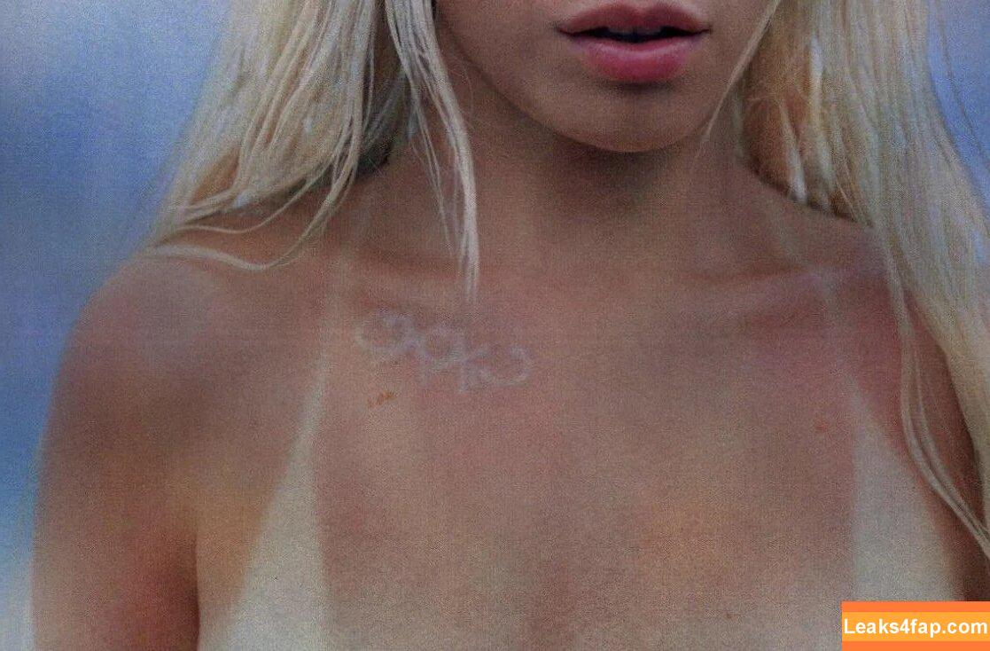 Camila Cabello / Camila_Cabello / camilacabello / iamgabrielaung leaked photo photo #1869