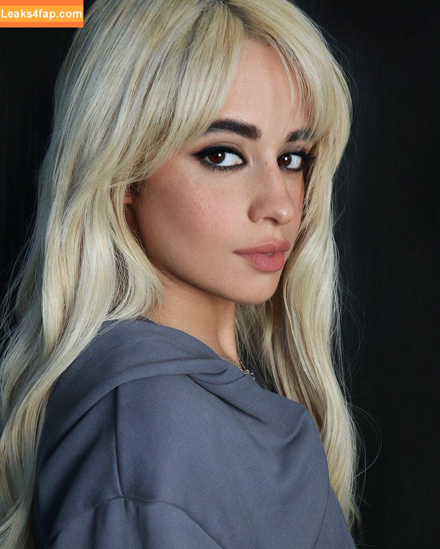 Camila Cabello / Camila_Cabello / camilacabello / iamgabrielaung leaked photo photo #1870