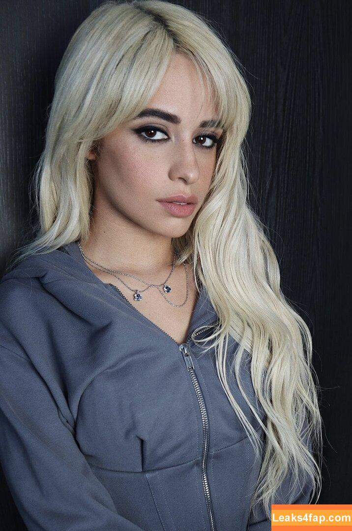 Camila Cabello / Camila_Cabello / camilacabello / iamgabrielaung leaked photo photo #1872