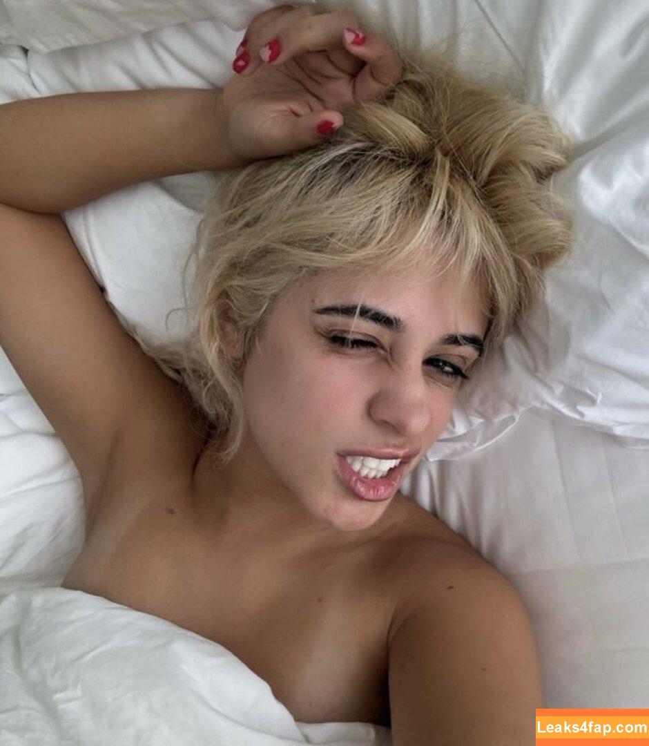 Camila Cabello / Camila_Cabello / camilacabello / iamgabrielaung leaked photo photo #1878