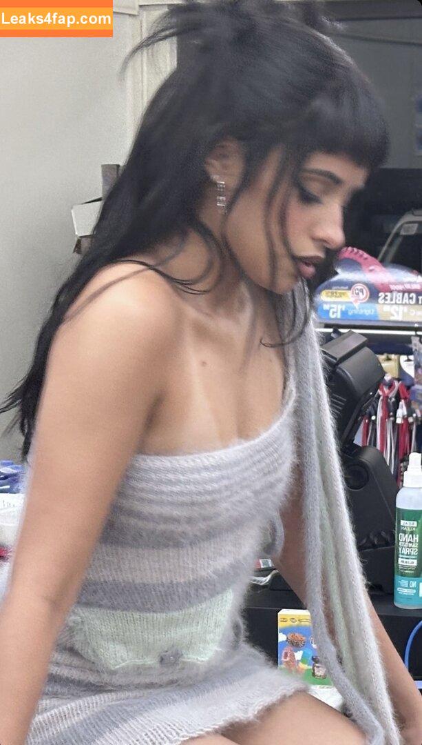 Camila Cabello / Camila_Cabello / camilacabello / iamgabrielaung leaked photo photo #1881