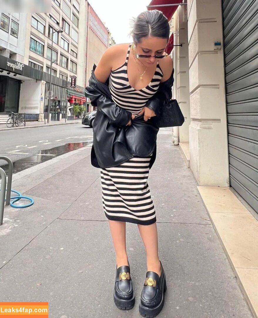 Camila Cabello / Camila_Cabello / camilacabello / iamgabrielaung leaked photo photo #1885