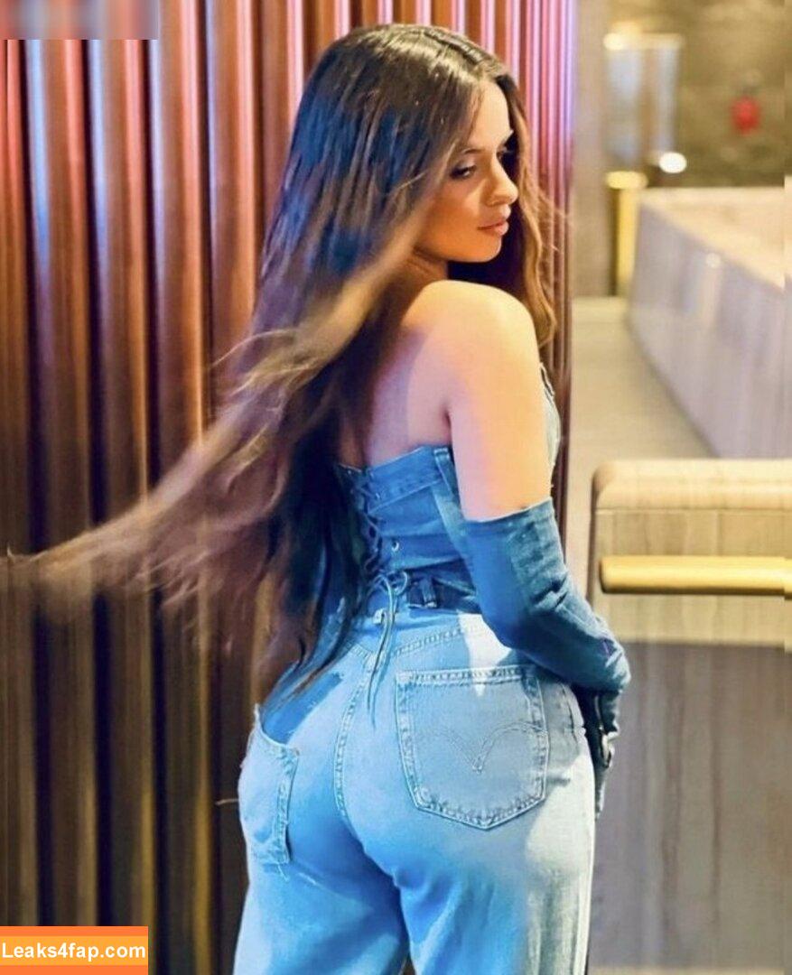 Camila Cabello / Camila_Cabello / camilacabello / iamgabrielaung leaked photo photo #1895