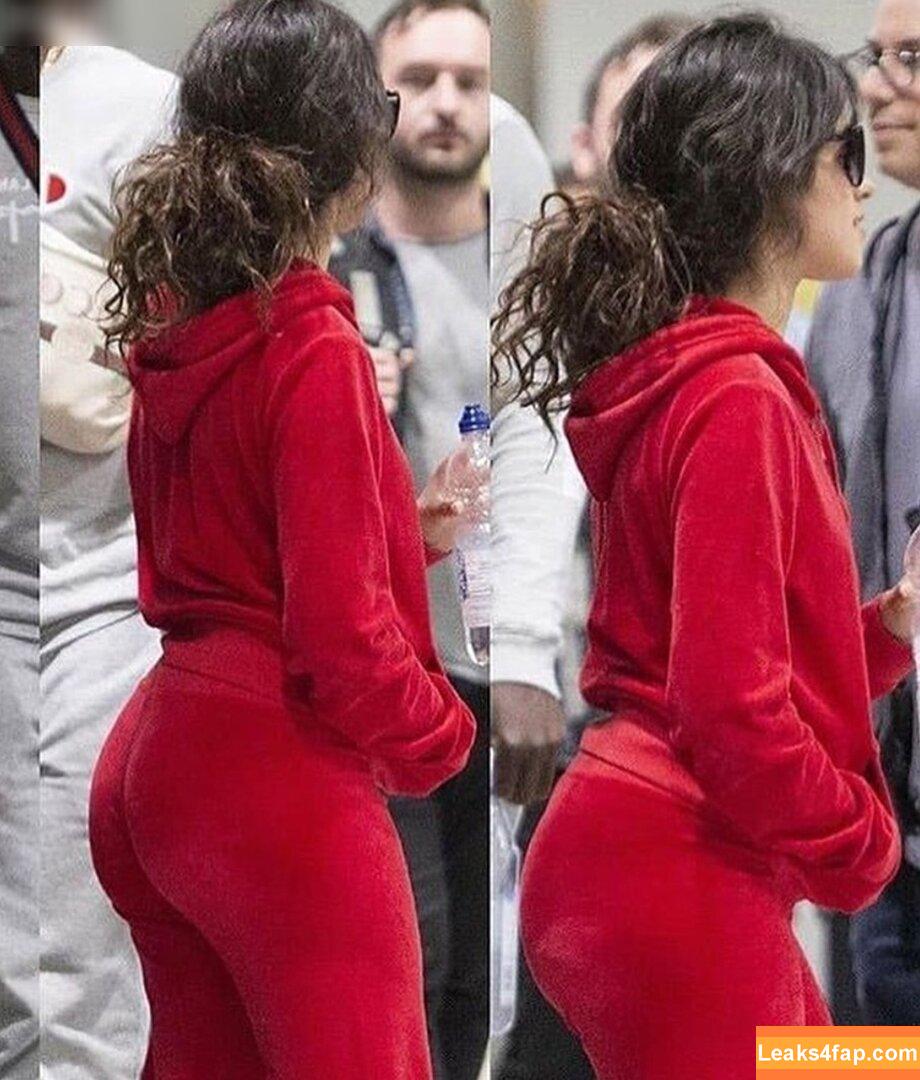 Camila Cabello / Camila_Cabello / camilacabello / iamgabrielaung leaked photo photo #1897