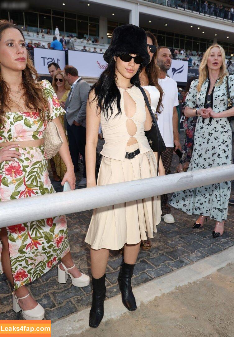 Camila Cabello / Camila_Cabello / camilacabello / iamgabrielaung leaked photo photo #1900