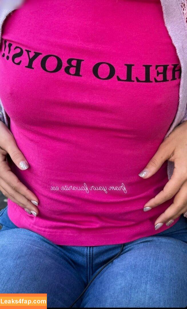 Camila Cabello / Camila_Cabello / camilacabello / iamgabrielaung leaked photo photo #1928