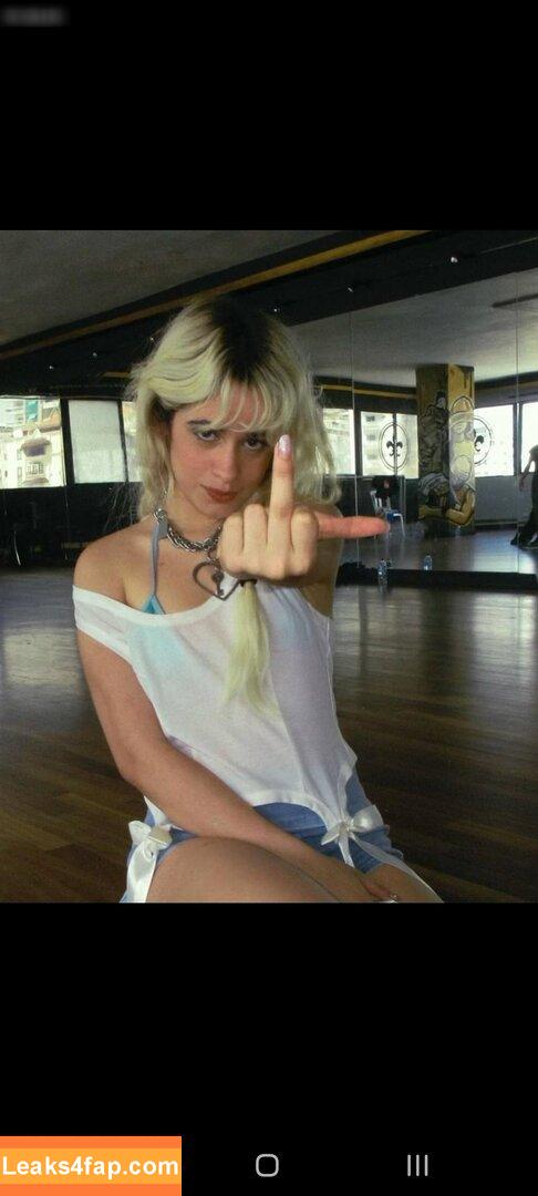 Camila Cabello / Camila_Cabello / camilacabello / iamgabrielaung leaked photo photo #1932