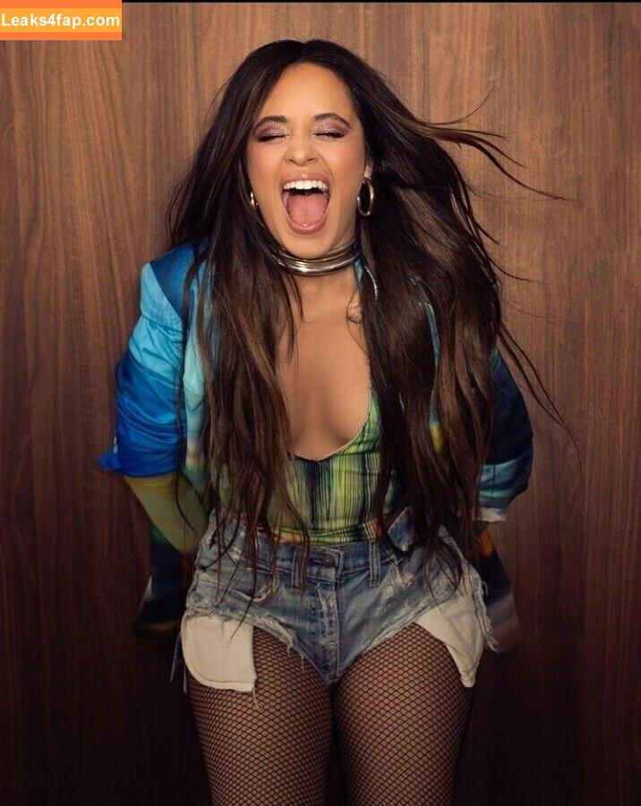Camila Cabello / Camila_Cabello / camilacabello / iamgabrielaung leaked photo photo #1933