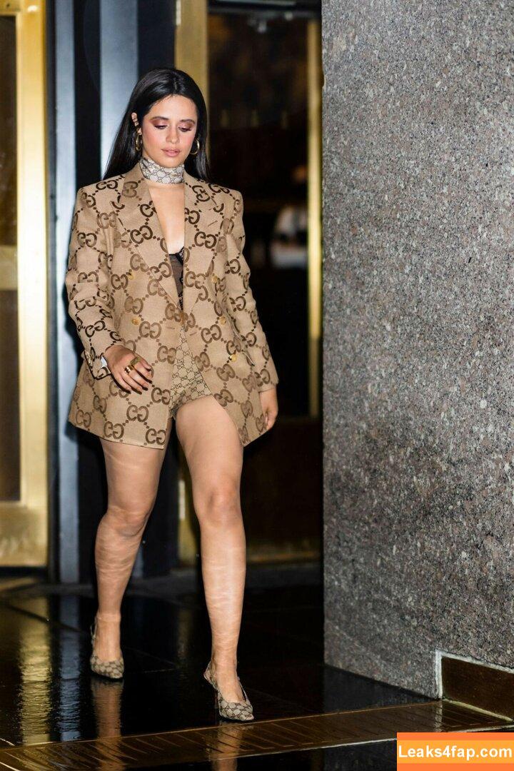 Camila Cabello / Camila_Cabello / camilacabello / iamgabrielaung leaked photo photo #1936