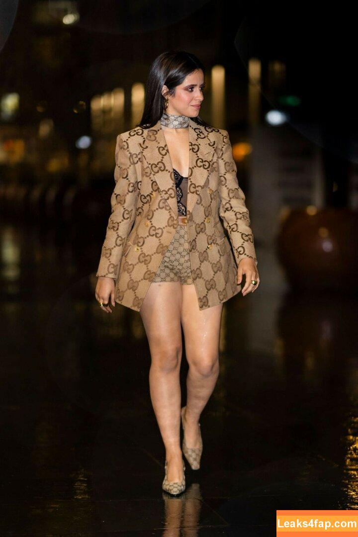 Camila Cabello / Camila_Cabello / camilacabello / iamgabrielaung leaked photo photo #1937