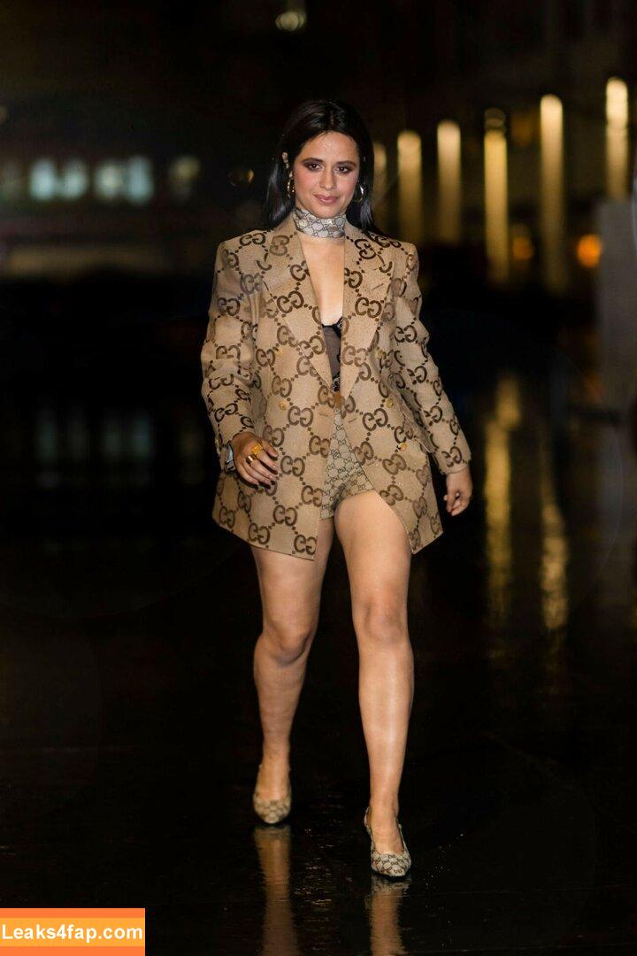 Camila Cabello / Camila_Cabello / camilacabello / iamgabrielaung leaked photo photo #1941