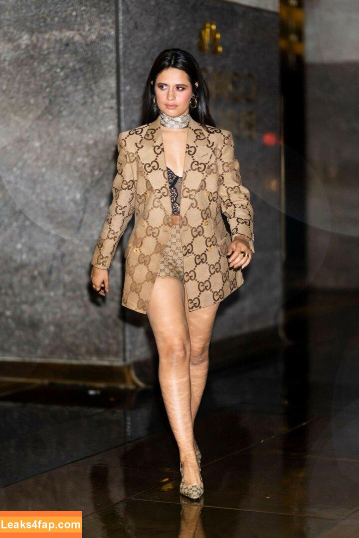 Camila Cabello / Camila_Cabello / camilacabello / iamgabrielaung leaked photo photo #1942