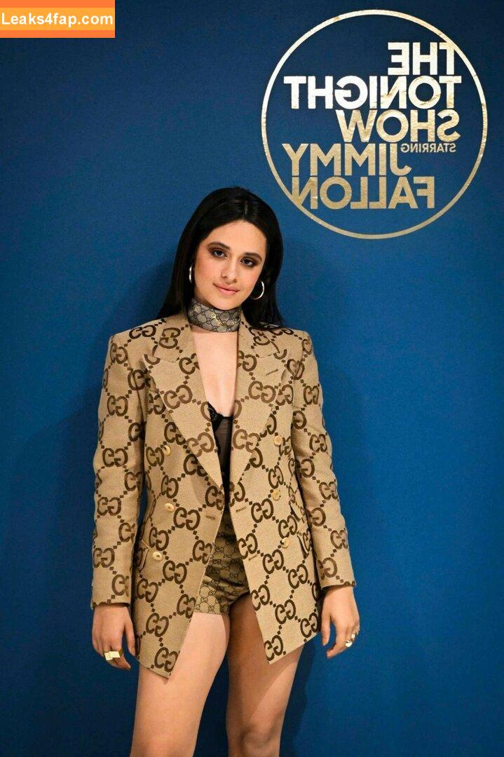 Camila Cabello / Camila_Cabello / camilacabello / iamgabrielaung leaked photo photo #1944