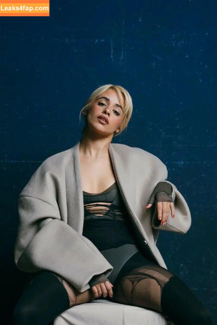 Camila Cabello / Camila_Cabello / camilacabello / iamgabrielaung leaked photo photo #1947