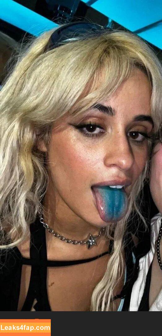 Camila Cabello / Camila_Cabello / camilacabello / iamgabrielaung leaked photo photo #1948