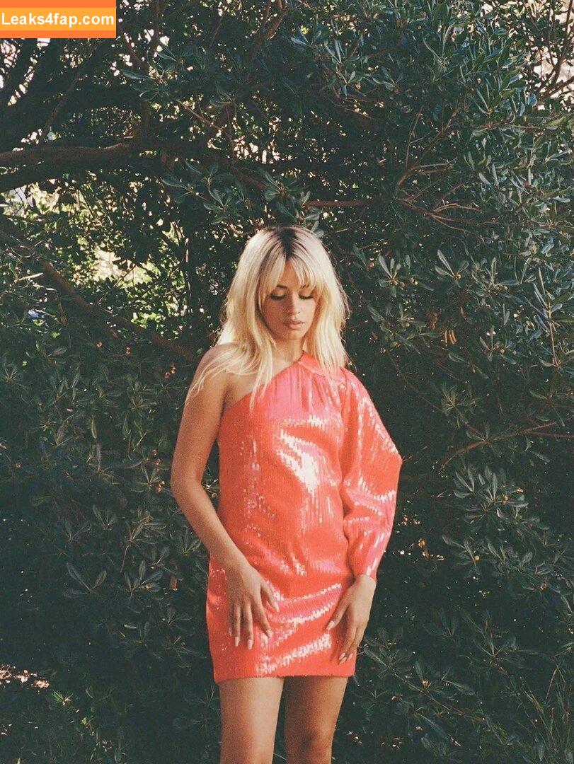 Camila Cabello / Camila_Cabello / camilacabello / iamgabrielaung leaked photo photo #1951