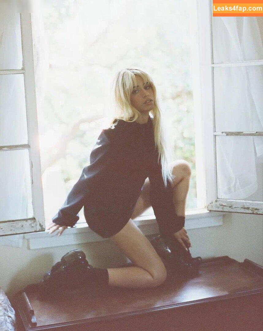 Camila Cabello / Camila_Cabello / camilacabello / iamgabrielaung leaked photo photo #1952