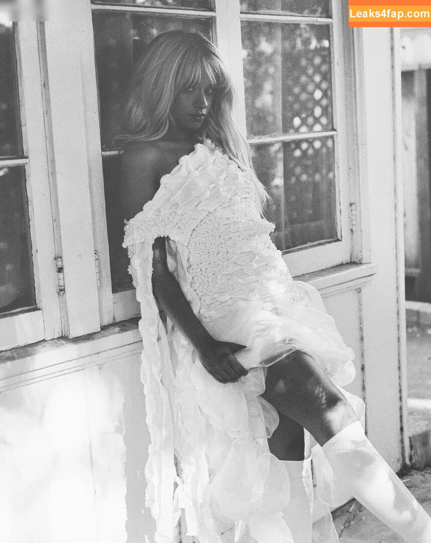 Camila Cabello / Camila_Cabello / camilacabello / iamgabrielaung leaked photo photo #1953
