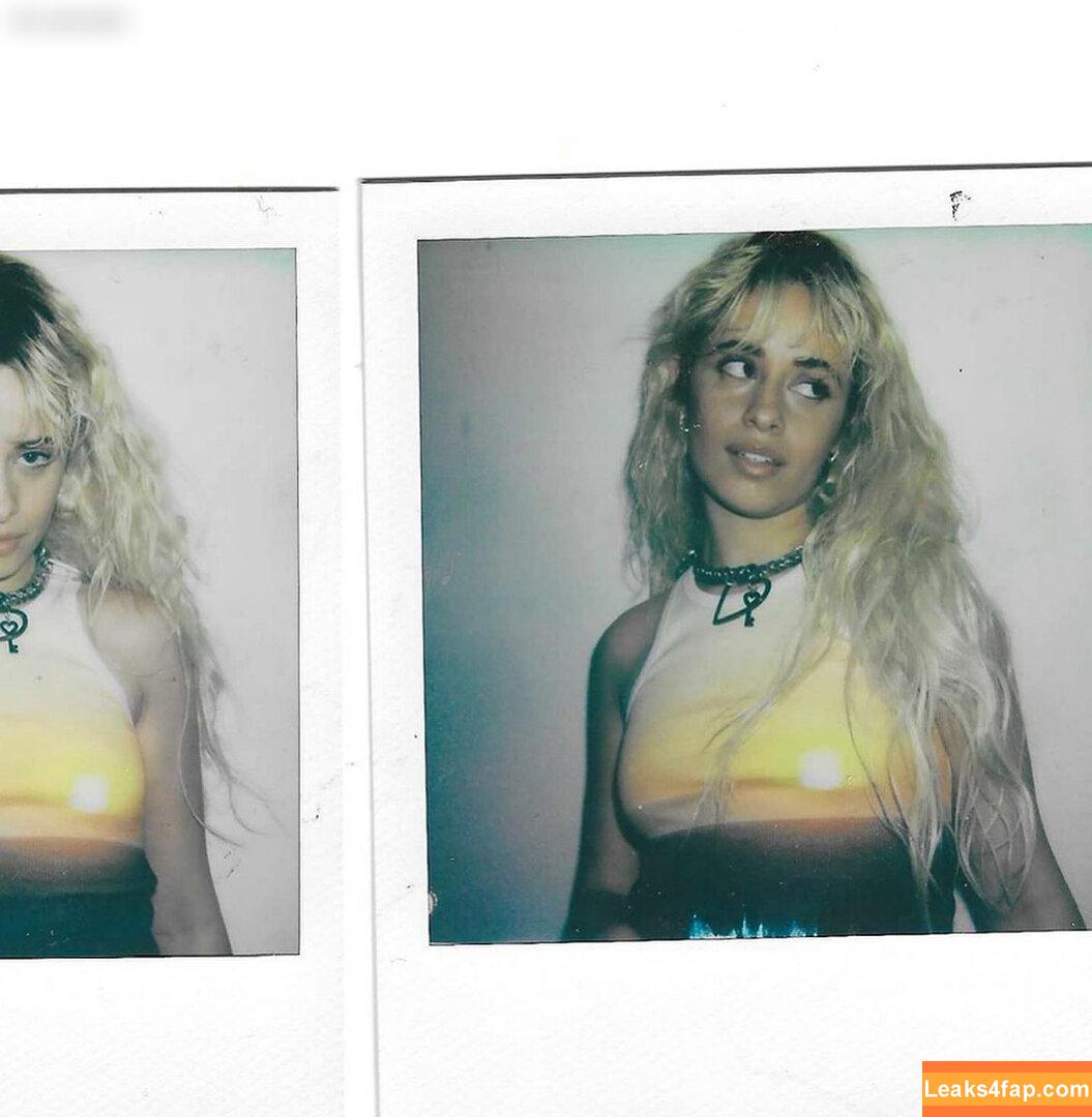 Camila Cabello / Camila_Cabello / camilacabello / iamgabrielaung leaked photo photo #1962