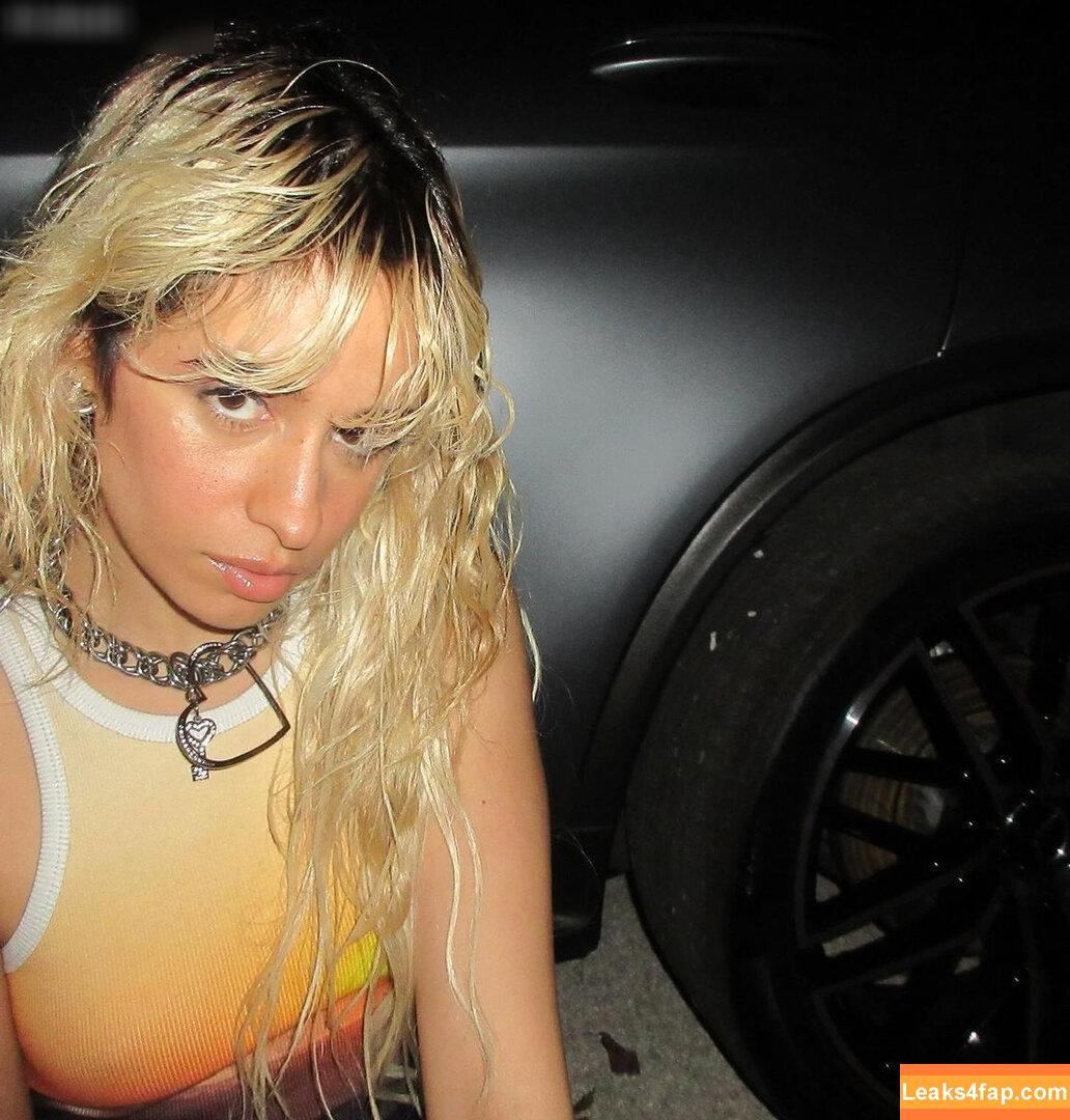 Camila Cabello / Camila_Cabello / camilacabello / iamgabrielaung leaked photo photo #1963