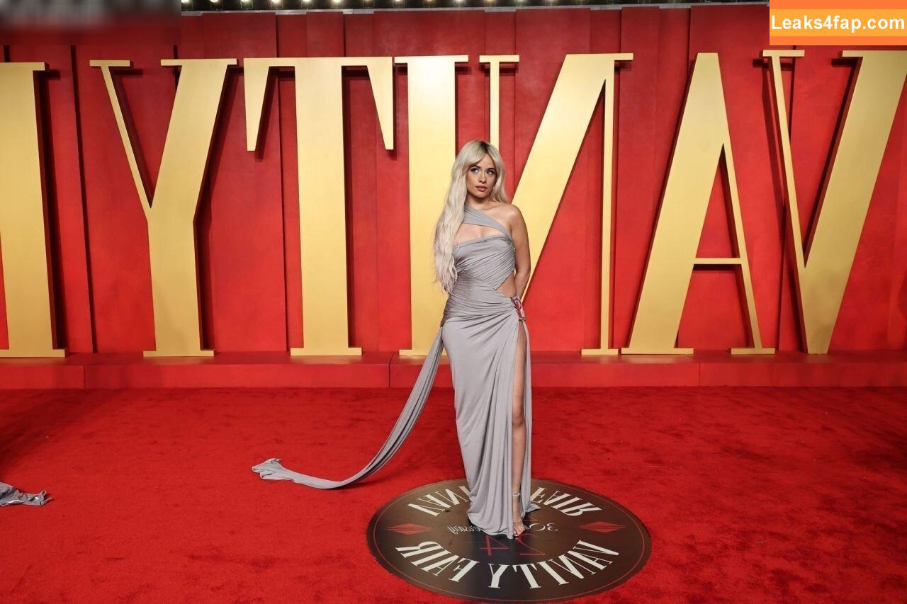 Camila Cabello / Camila_Cabello / camilacabello / iamgabrielaung leaked photo photo #1970