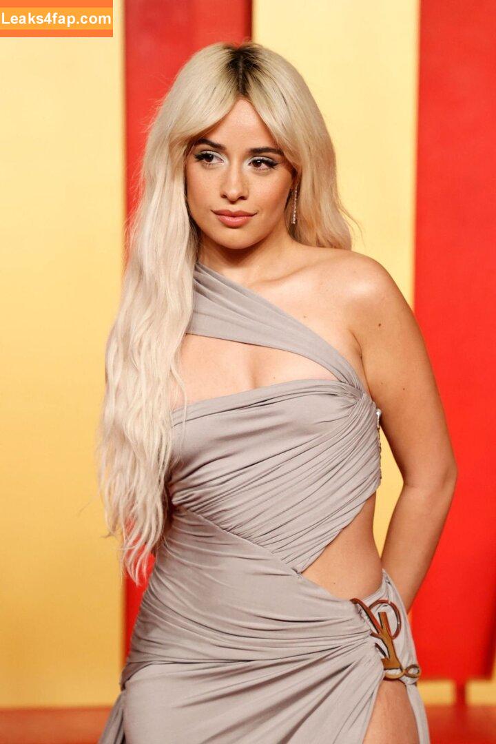 Camila Cabello / Camila_Cabello / camilacabello / iamgabrielaung leaked photo photo #1975