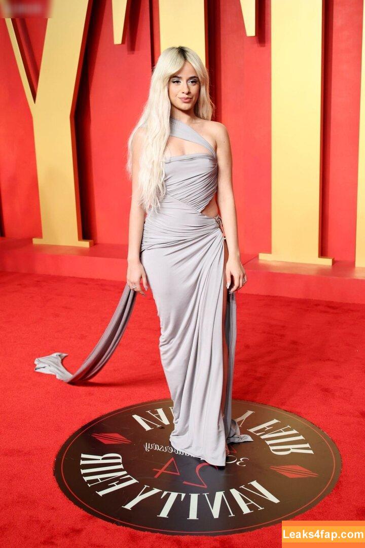 Camila Cabello / Camila_Cabello / camilacabello / iamgabrielaung leaked photo photo #1978