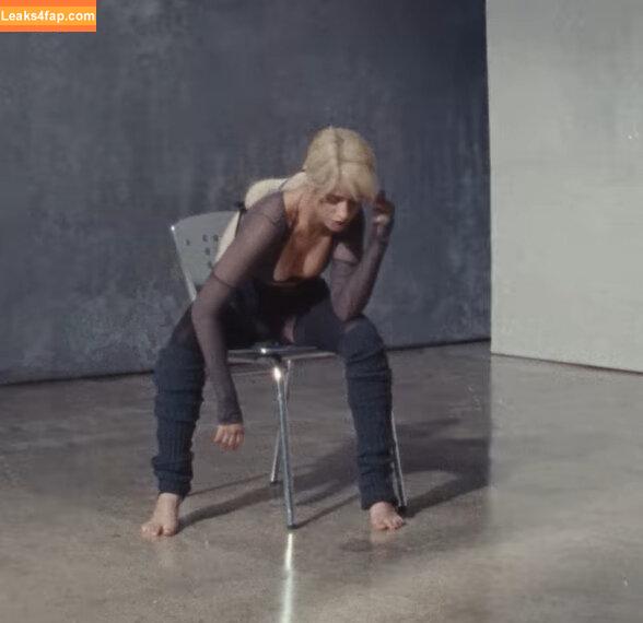 Camila Cabello / Camila_Cabello / camilacabello / iamgabrielaung leaked photo photo #1979