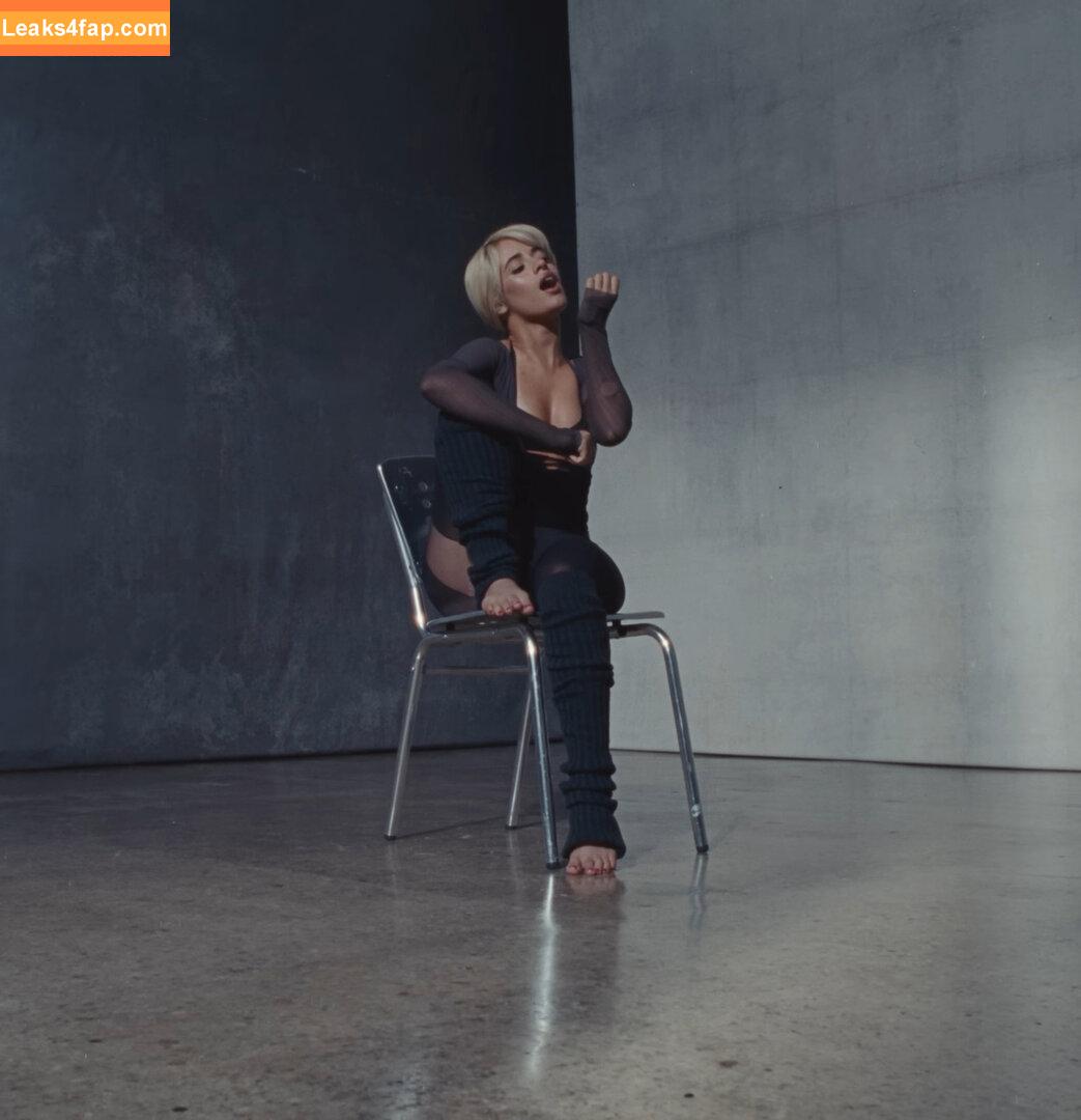 Camila Cabello / Camila_Cabello / camilacabello / iamgabrielaung leaked photo photo #1983