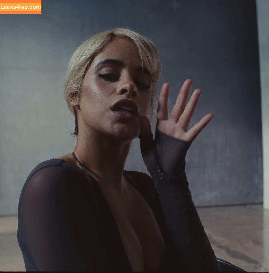 Camila Cabello / Camila_Cabello / camilacabello / iamgabrielaung leaked photo photo #1984